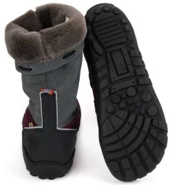 Koel Santi |mid ~ Rana Winter ~ Bordeaux