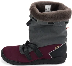 Koel Santi |mid ~ Rana Winter ~ Bordeaux