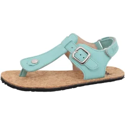 Koel Vibram ~ Abriana Sandale ~ Aqua