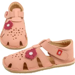 LANG.S Kids ~ Aranya Sandale Leder ~ Cipria