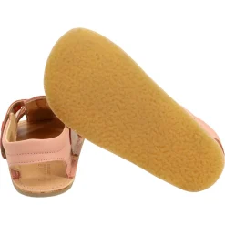 LANG.S Kids ~ Lasta Sandale Leder ~ Pastello