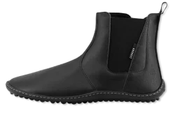 Leguano ~ Bareboot Chelsea ~ Schwarz