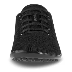 Leguano ~ Go: ~ black