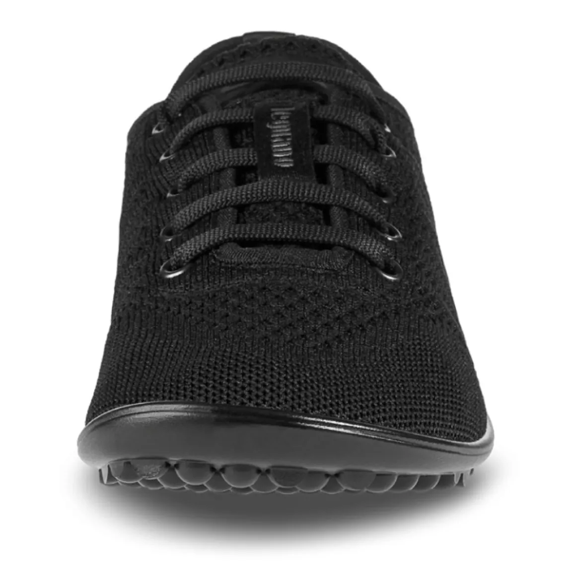 Leguano ~ Go: ~ black