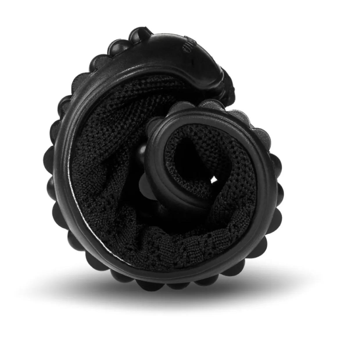 Leguano ~ Go: ~ black