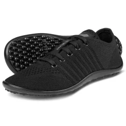 Leguano ~ Go: ~ black