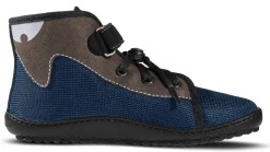 Leguano kids ~ Leguanito Scippo ~ Blau
