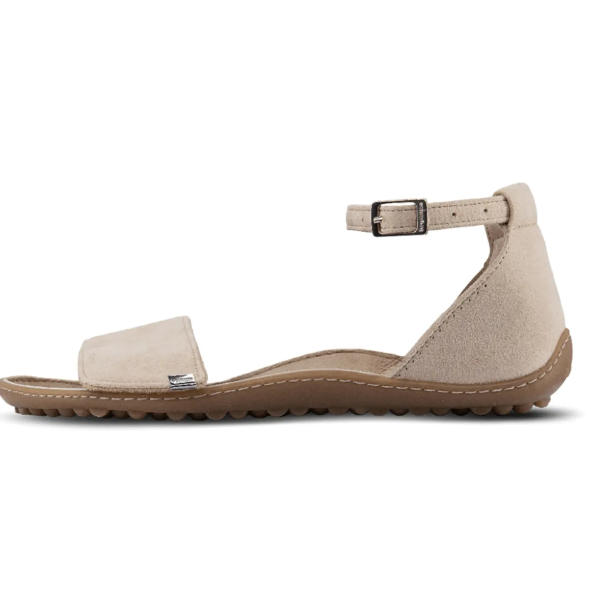 Leguano ~ Sandale Jara ~ Sand