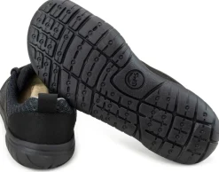 Lems ~ Primal 3 ~ Black