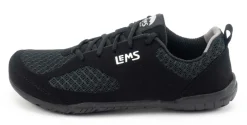 Lems ~ Primal 2 ~ Schwarz