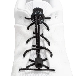 Lock Laces ~ Farbwahl