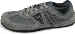 Magical Shoes ~ Explorer 2.0 ~ Rolling Stone