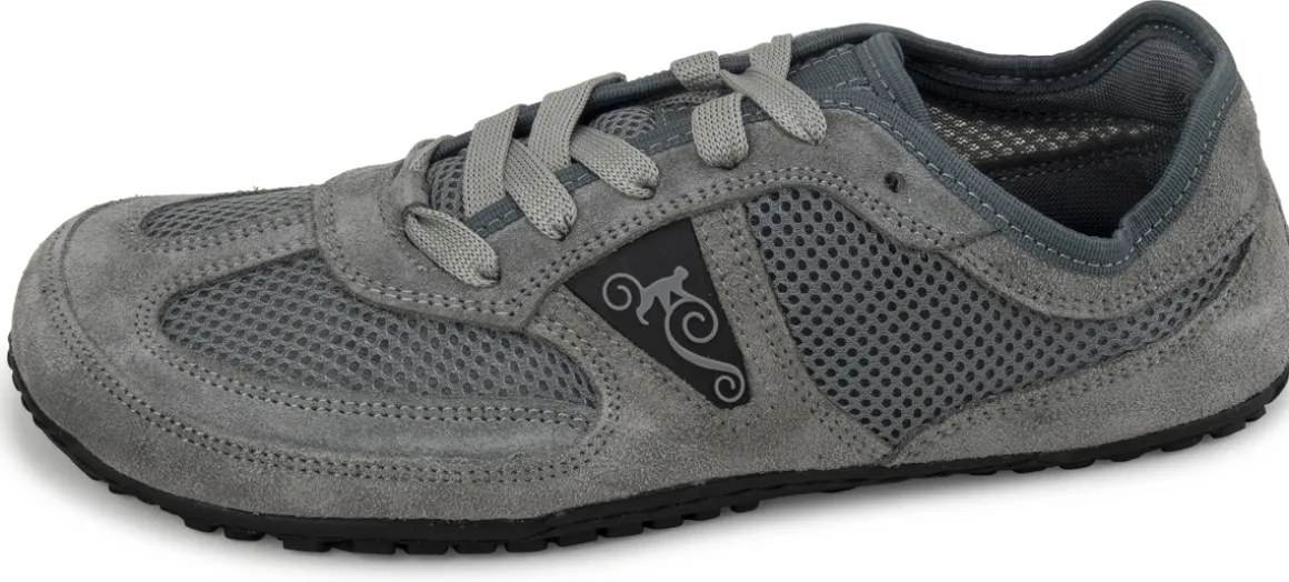Magical Shoes ~ Explorer 2.0 ~ Rolling Stone
