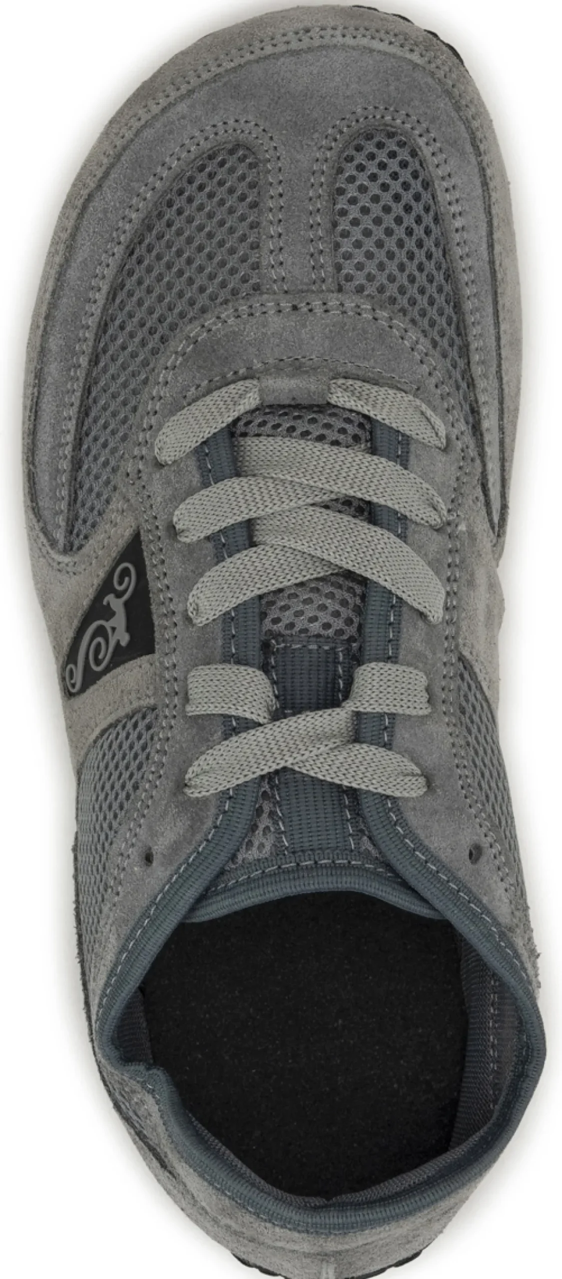 Magical Shoes ~ Explorer 2.0 ~ Rolling Stone