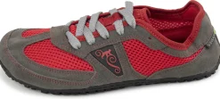 Magical Shoes ~ Explorer 2.0 ~ Vegan Fire