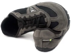 Magical Shoes ~ Explorer 2.0 ~ Vegan Rock