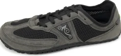 Magical Shoes ~ Explorer 2.0 ~ Vegan Rock