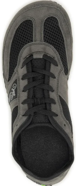 Magical Shoes ~ Explorer 2.0 ~ Vegan Rock