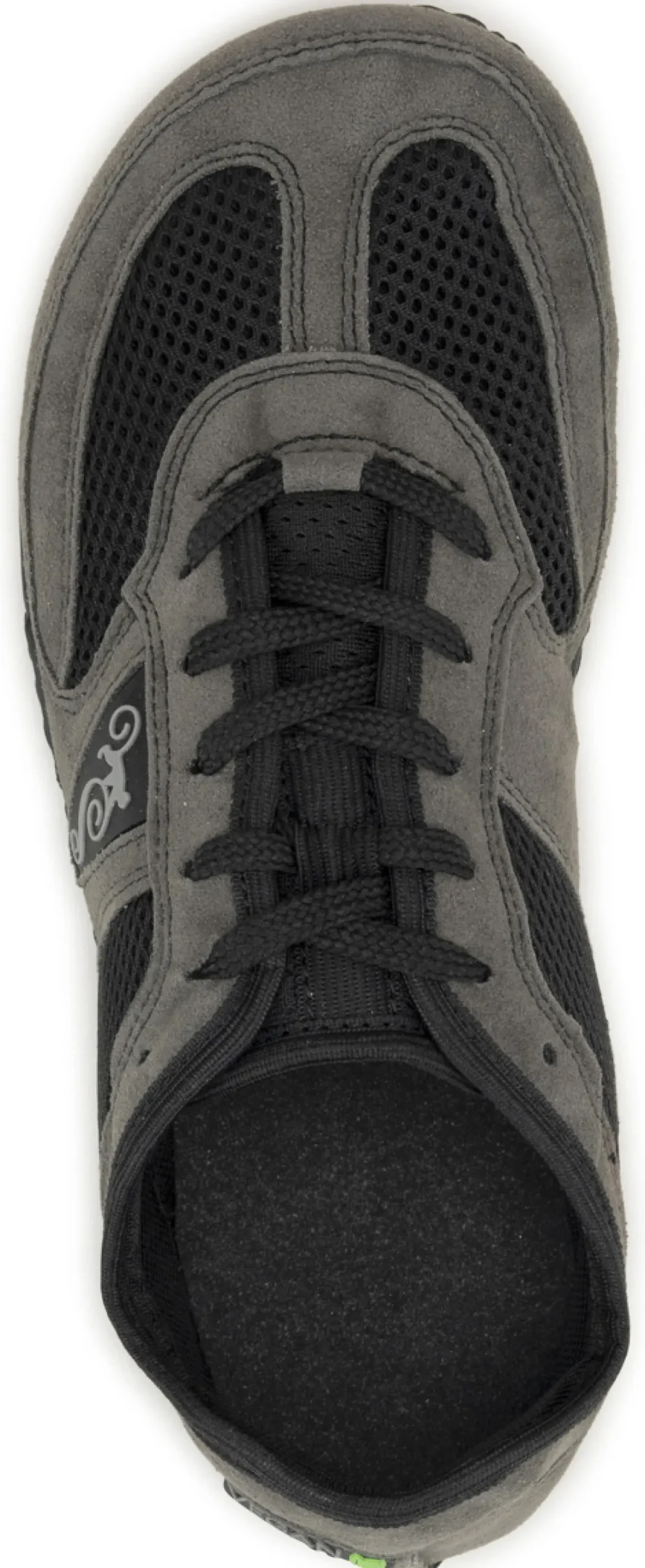 Magical Shoes ~ Explorer 2.0 ~ Vegan Rock