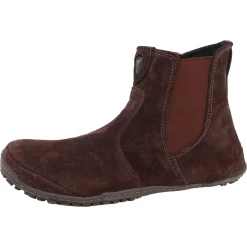 Magical Shoes ~ Lupino Chelsea Boot ~ Braun