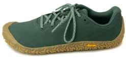 Merrell |f ~ Vapor Glove 6 Leather ~ Forest