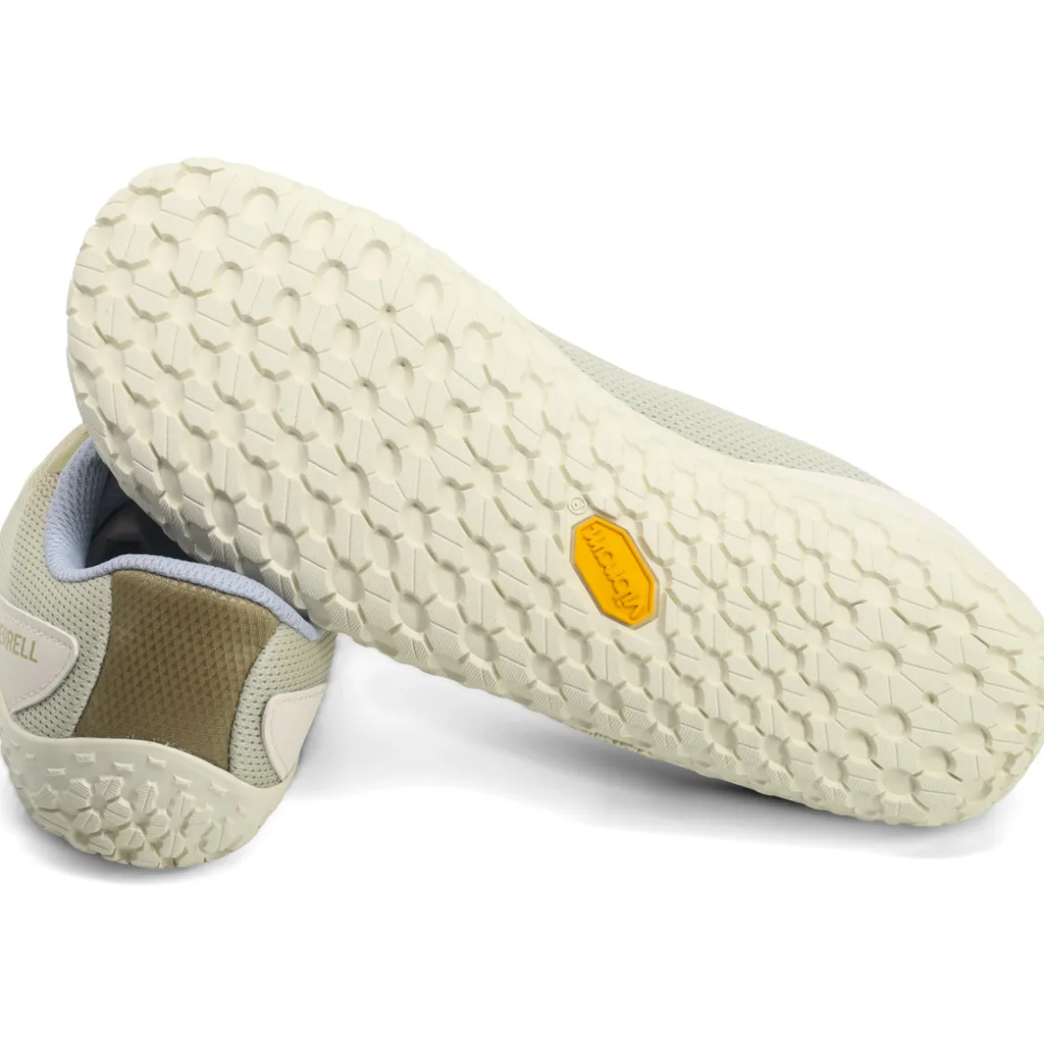 Merrell |f ~ Vapor Glove 7 ~ Stucco/Casper