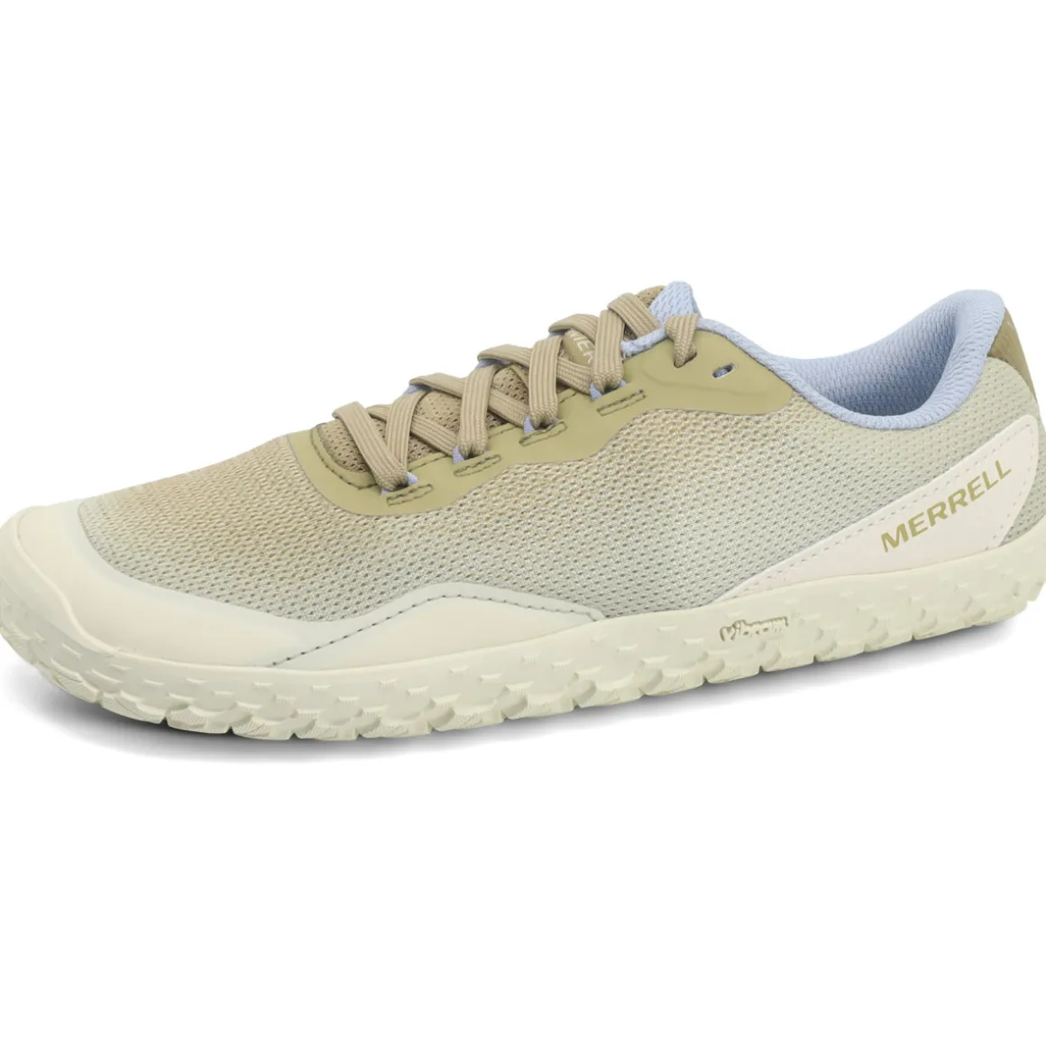 Merrell |f ~ Vapor Glove 7 ~ Stucco/Casper