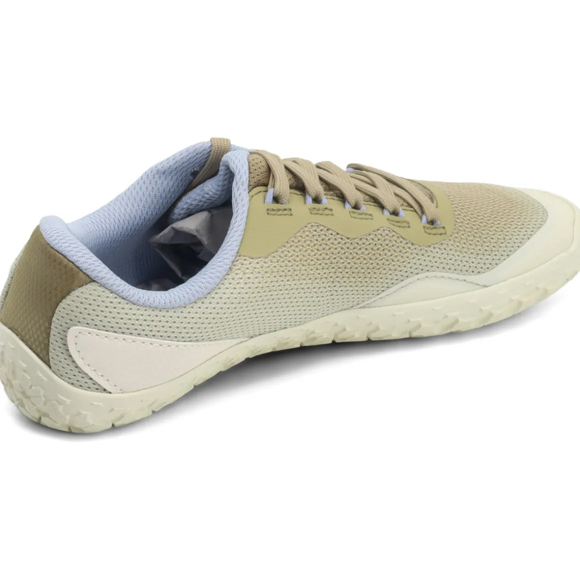 Merrell |f ~ Vapor Glove 7 ~ Stucco/Casper