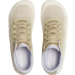 Merrell |f ~ Vapor Glove 7 ~ Stucco/Casper