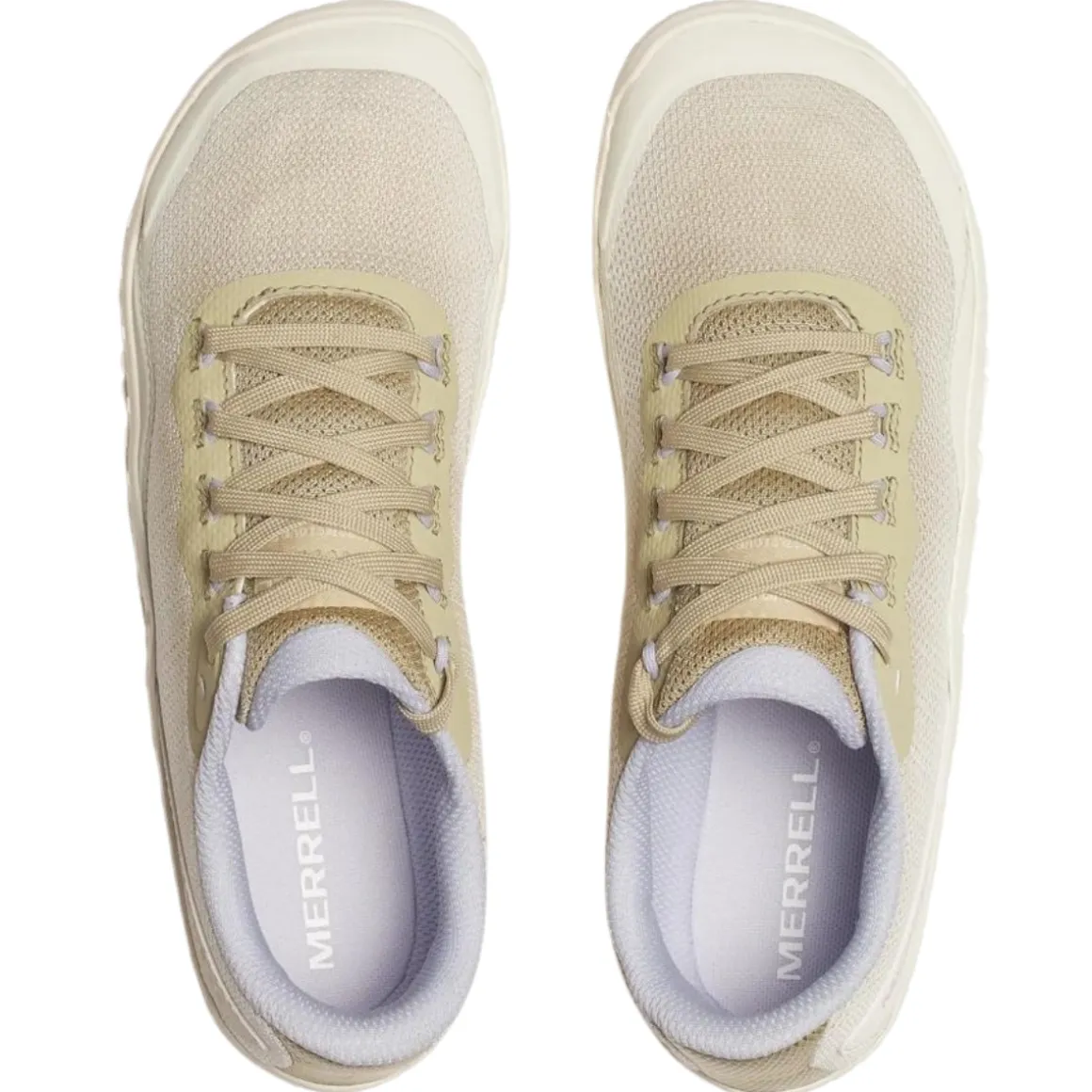 Merrell |f ~ Vapor Glove 7 ~ Stucco/Casper