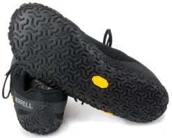 Merrell |m ~ Vapor Glove 6 ~ Black