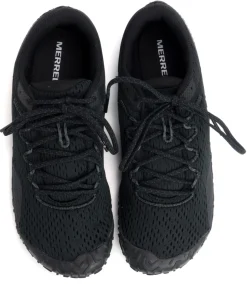 Merrell |m ~ Vapor Glove 6 ~ Black