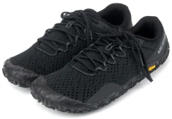 Merrell |m ~ Vapor Glove 6 ~ Black