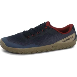 Merrell |m ~ Vapor Glove 7 ~ Black/Comet