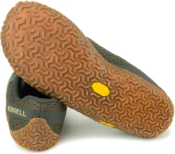 Merrell |m ~ Vapor Glove 6 ~ Olive