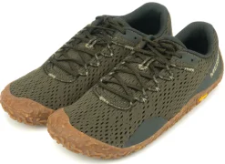 Merrell |m ~ Vapor Glove 6 ~ Olive