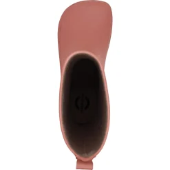 Mikk-Line ~ Gummistiefel ~ Burlwood