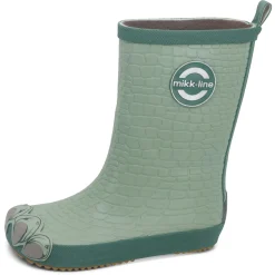 Mikk-Line ~ Gummistiefel ~ Dragon