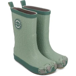 Mikk-Line ~ Gummistiefel ~ Dragon