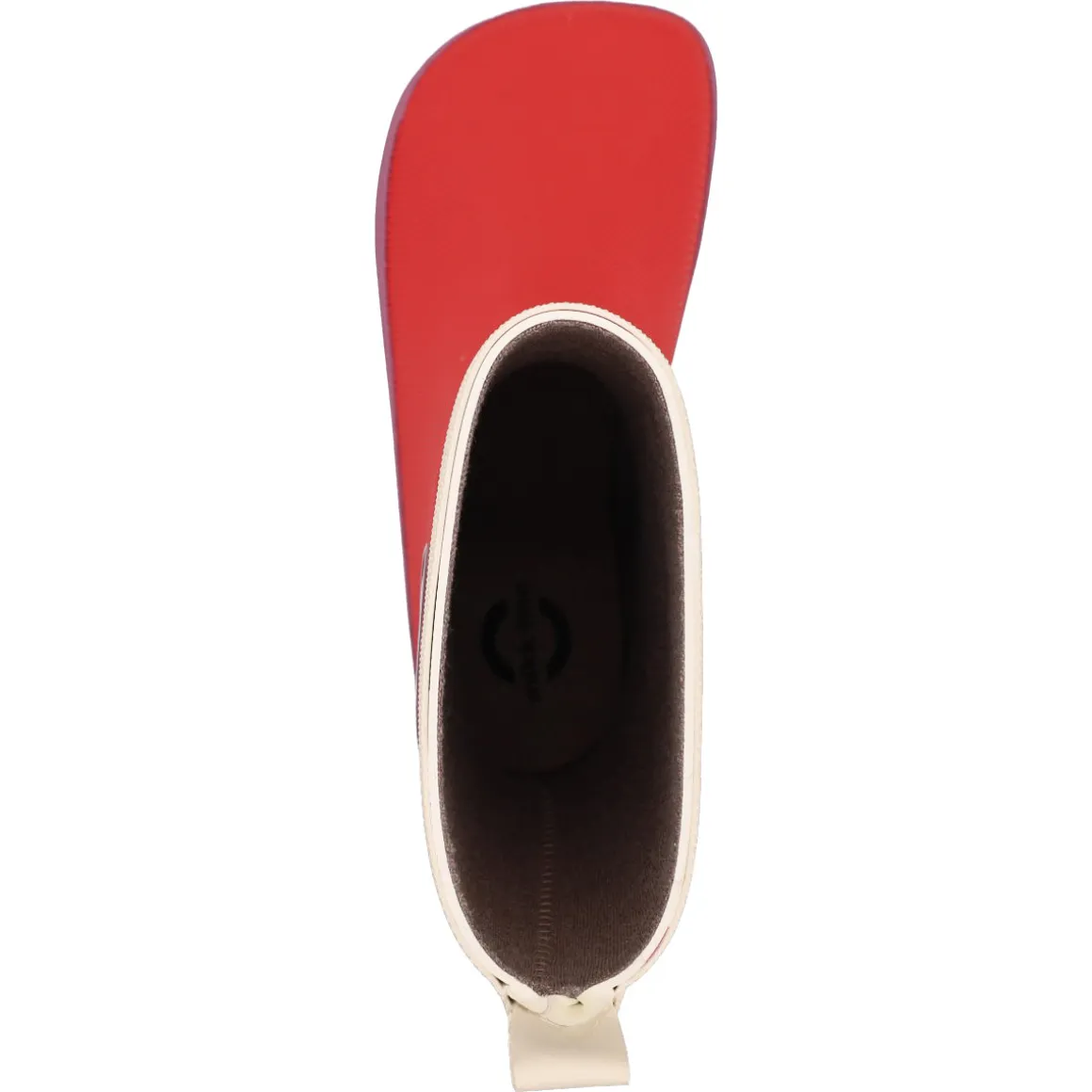 Mikk-Line ~ Gummistiefel ~ Retro