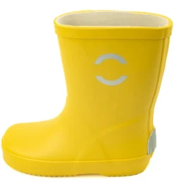 Mikk-Line ~ Gummistiefel ~ Sunflower