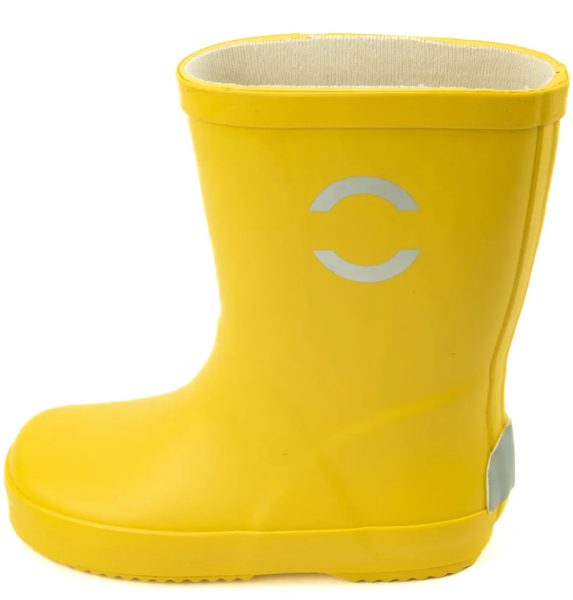 Mikk-Line ~ Gummistiefel ~ Sunflower