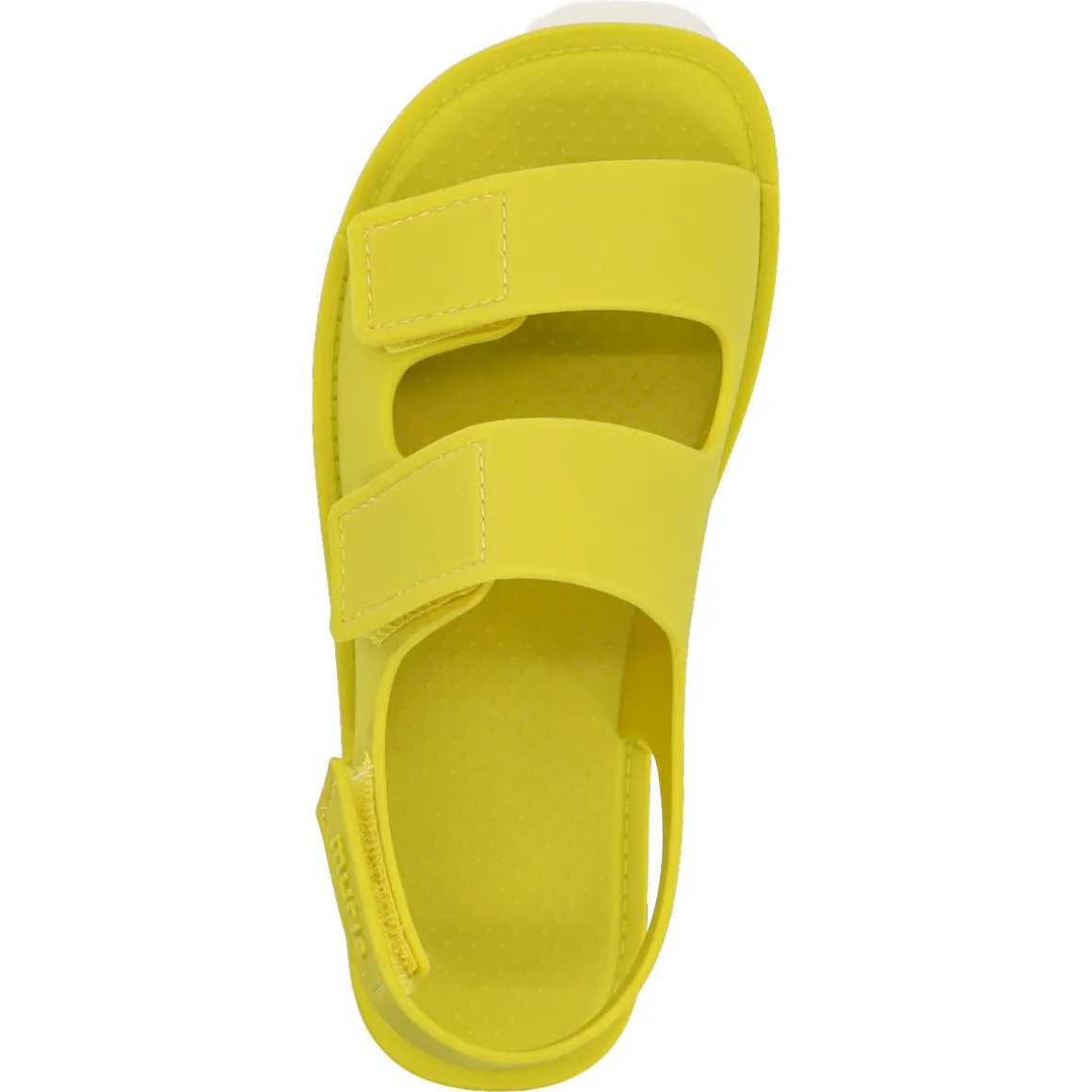 Muris ~ Aruba Junior Wassersandale vegan ~ Lemon