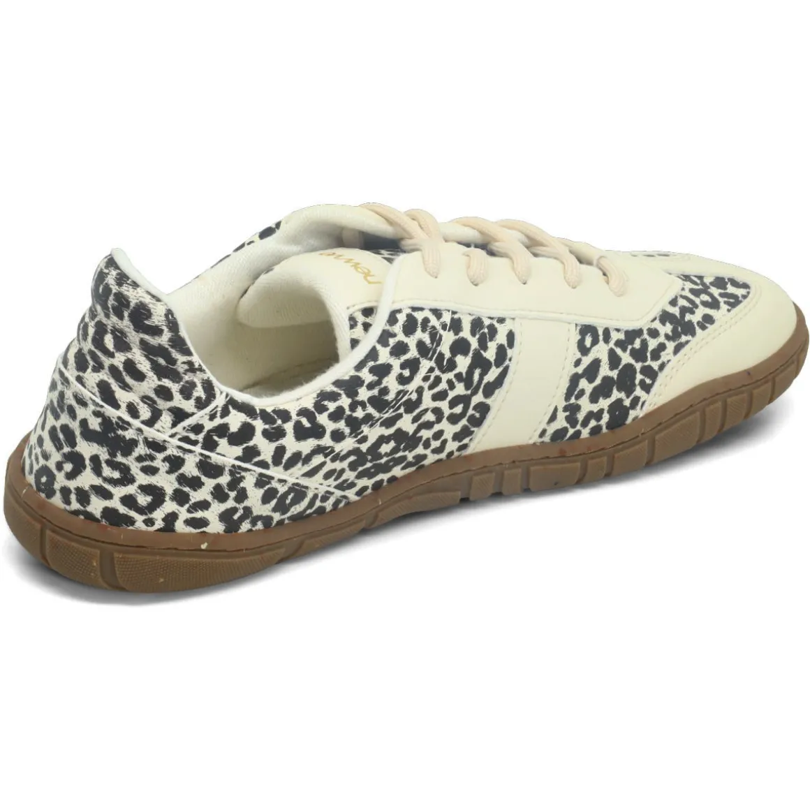 new.ve ~ Breeze Sneaker Vegan ~ Leo