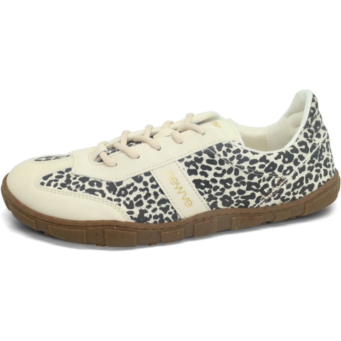 new.ve ~ Breeze Sneaker Vegan ~ Leo
