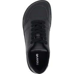new.ve ~ Genesis Sneaker Vegan ~ Shadow