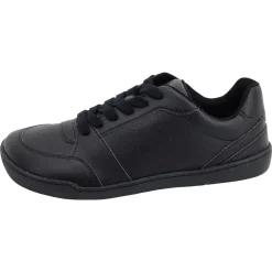 new.ve ~ Genesis Sneaker Vegan ~ Shadow