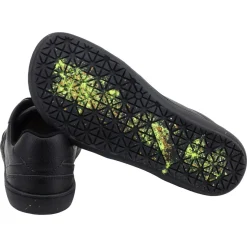 new.ve ~ Genesis Sneaker Vegan ~ Shadow