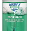 Nikwax ~ Funktions-Waschmittel ~ TX.Direct® Tech Wash 1 Liter