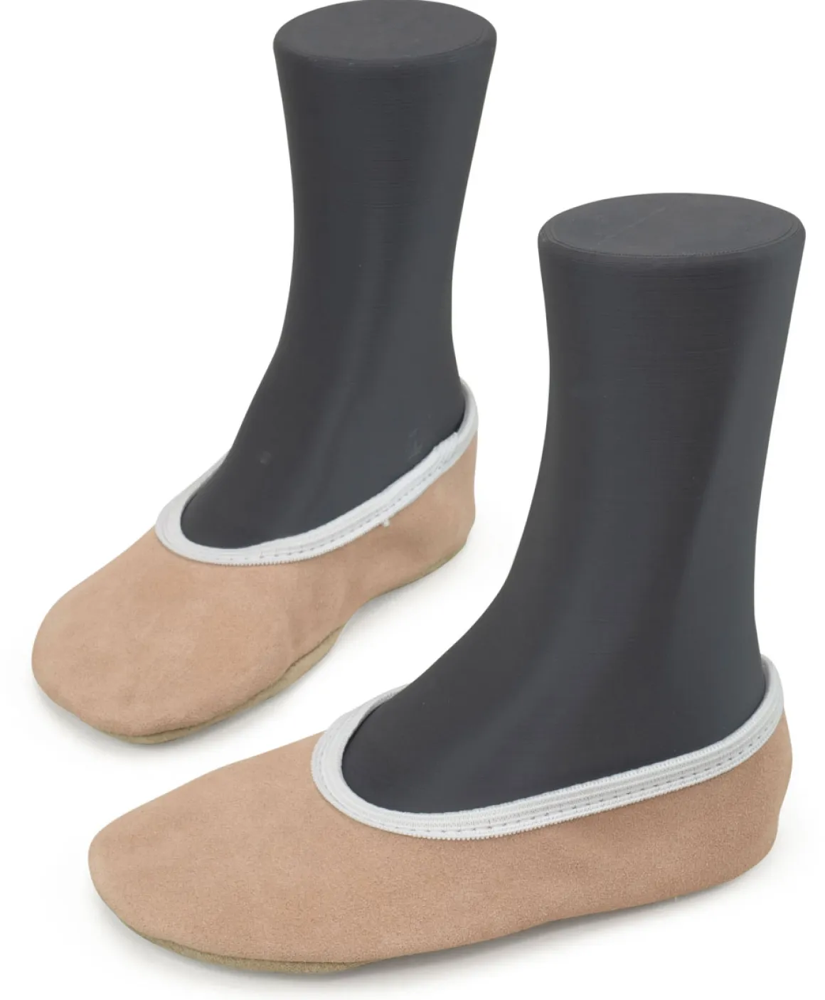 OmaKing ~ HipHop Slipper ~ Pink